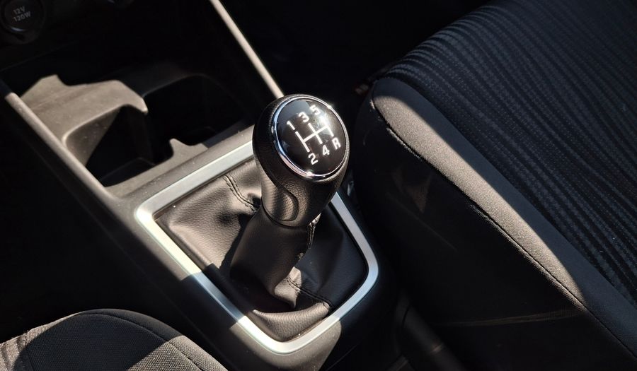 Suzuki Dzire 1.2 GL SPORT DZIRE Sedan 2023