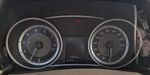 Suzuki Dzire 1.2 GL SPORT DZIRE Sedan 2023
