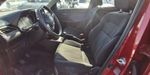 Suzuki Dzire 1.2 GL SPORT DZIRE Sedan 2023