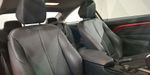 Bmw Serie 4 2.0 420IA SPORT LINE Coupe 2019
