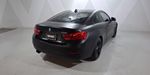 Bmw Serie 4 2.0 420IA SPORT LINE Coupe 2019