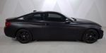 Bmw Serie 4 2.0 420IA SPORT LINE Coupe 2019