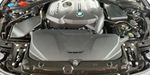 Bmw Serie 4 2.0 420IA SPORT LINE Coupe 2019