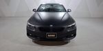 Bmw Serie 4 2.0 420IA SPORT LINE Coupe 2019