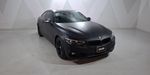 Bmw Serie 4 2.0 420IA SPORT LINE Coupe 2019