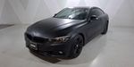 Bmw Serie 4 2.0 420IA SPORT LINE Coupe 2019