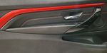 Bmw Serie 4 2.0 420IA SPORT LINE Coupe 2019