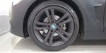 Bmw Serie 4 2.0 420IA SPORT LINE Coupe 2019