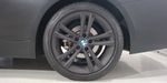 Bmw Serie 4 2.0 420IA SPORT LINE Coupe 2019