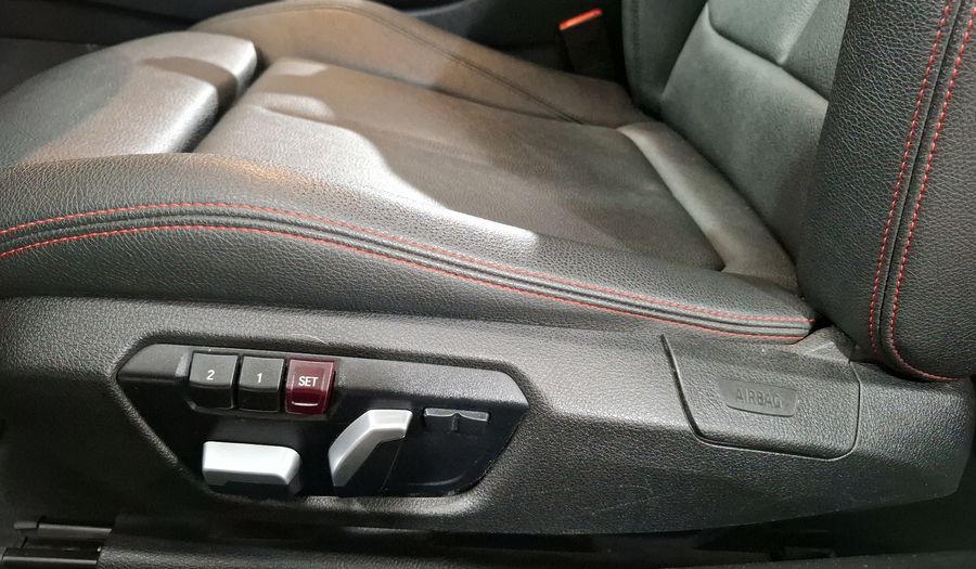 Bmw Serie 4 2.0 420IA SPORT LINE Coupe 2019