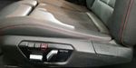 Bmw Serie 4 2.0 420IA SPORT LINE Coupe 2019
