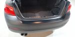 Bmw Serie 4 2.0 420IA SPORT LINE Coupe 2019