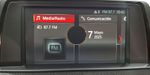 Bmw Serie 4 2.0 420IA SPORT LINE Coupe 2019