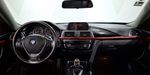 Bmw Serie 4 2.0 420IA SPORT LINE Coupe 2019