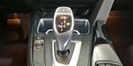 Bmw Serie 4 2.0 420IA SPORT LINE Coupe 2019