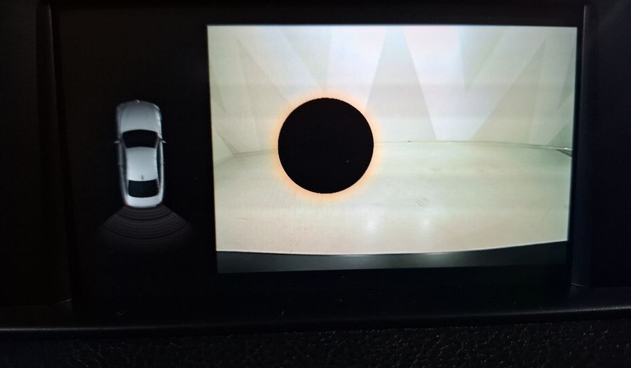 Bmw Serie 4 2.0 420IA SPORT LINE Coupe 2019