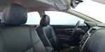 Nissan Altima 2.5 ADVANCE AUTO Sedan 2018