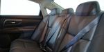 Nissan Altima 2.5 ADVANCE AUTO Sedan 2018
