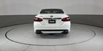 Nissan Altima 2.5 ADVANCE AUTO Sedan 2018