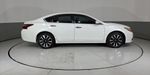 Nissan Altima 2.5 ADVANCE AUTO Sedan 2018