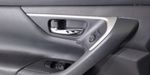 Nissan Altima 2.5 ADVANCE AUTO Sedan 2018