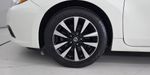 Nissan Altima 2.5 ADVANCE AUTO Sedan 2018