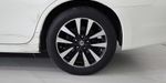 Nissan Altima 2.5 ADVANCE AUTO Sedan 2018