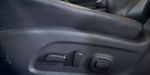 Nissan Altima 2.5 ADVANCE AUTO Sedan 2018