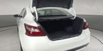 Nissan Altima 2.5 ADVANCE AUTO Sedan 2018
