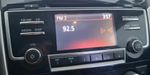 Nissan Altima 2.5 ADVANCE AUTO Sedan 2018