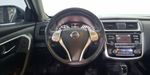 Nissan Altima 2.5 ADVANCE AUTO Sedan 2018