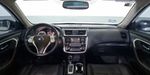 Nissan Altima 2.5 ADVANCE AUTO Sedan 2018