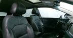 Kia Niro 1.6 EX DCT Suv 2019