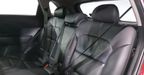 Kia Niro 1.6 EX DCT Suv 2019