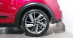 Kia Niro 1.6 EX DCT Suv 2019