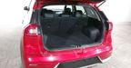 Kia Niro 1.6 EX DCT Suv 2019