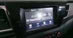 Kia Niro 1.6 EX DCT Suv 2019