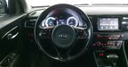 Kia Niro 1.6 EX DCT Suv 2019