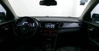 Kia Niro 1.6 EX DCT Suv 2019