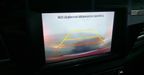 Kia Niro 1.6 EX DCT Suv 2019