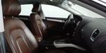 Audi A5 1.8 TFSI SPORTBACK LUXURY MULTITRONIC Hatchback 2013