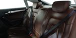 Audi A5 1.8 TFSI SPORTBACK LUXURY MULTITRONIC Hatchback 2013
