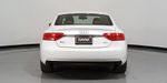 Audi A5 1.8 TFSI SPORTBACK LUXURY MULTITRONIC Hatchback 2013