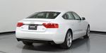 Audi A5 1.8 TFSI SPORTBACK LUXURY MULTITRONIC Hatchback 2013