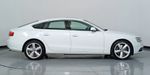 Audi A5 1.8 TFSI SPORTBACK LUXURY MULTITRONIC Hatchback 2013