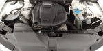 Audi A5 1.8 TFSI SPORTBACK LUXURY MULTITRONIC Hatchback 2013