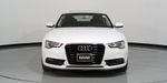 Audi A5 1.8 TFSI SPORTBACK LUXURY MULTITRONIC Hatchback 2013