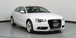 Audi A5 1.8 TFSI SPORTBACK LUXURY MULTITRONIC Hatchback 2013