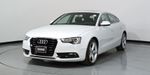 Audi A5 1.8 TFSI SPORTBACK LUXURY MULTITRONIC Hatchback 2013