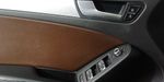 Audi A5 1.8 TFSI SPORTBACK LUXURY MULTITRONIC Hatchback 2013